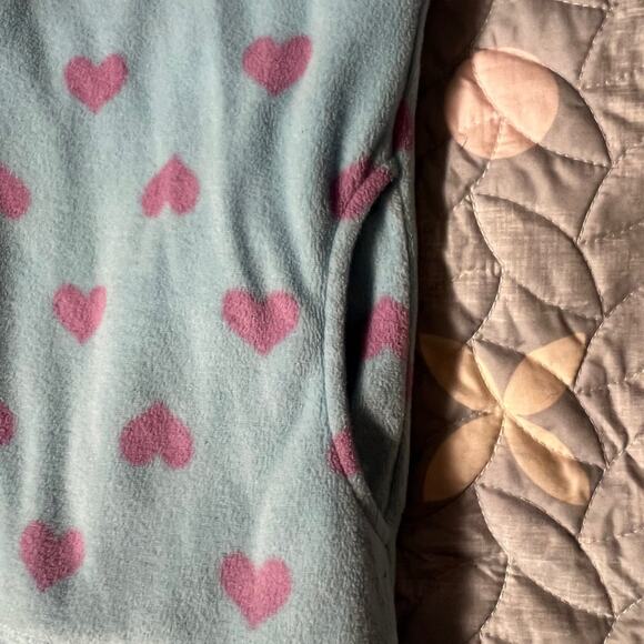 Children’s place Kids sweater size L 10/12 - Picture 5 of 5